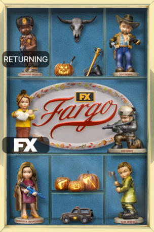 Fargo