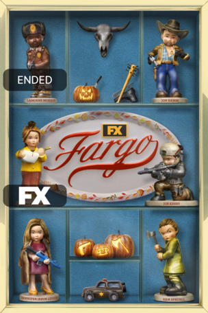 Fargo