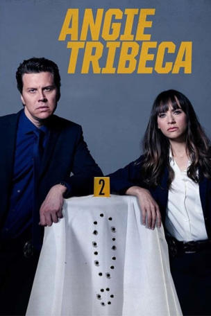 Angie Tribeca_0002