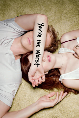 You're the Worst_0002
