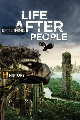 Life After People