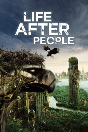 Life After People_0001