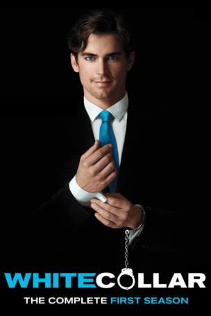 White Collar_0001