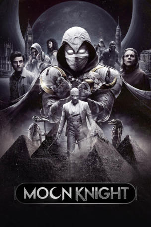 Moon Knight_0001