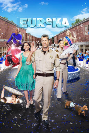 Eureka_0003