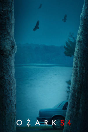 Ozark_0004