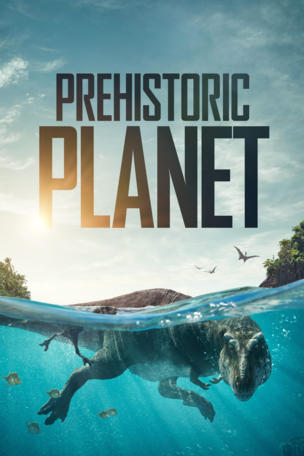 Prehistoric Planet_0001
