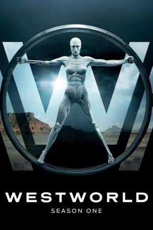 Westworld_0001