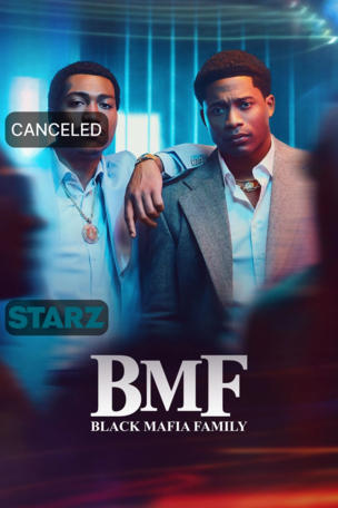 BMF