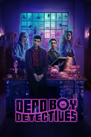 Dead Boy Detectives_0001