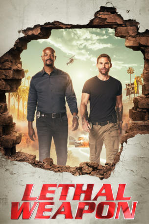 Lethal Weapon_0003