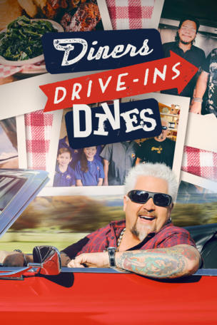 Diners, Drive-ins and Dives_0052