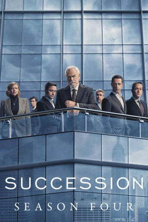 Succession_0004