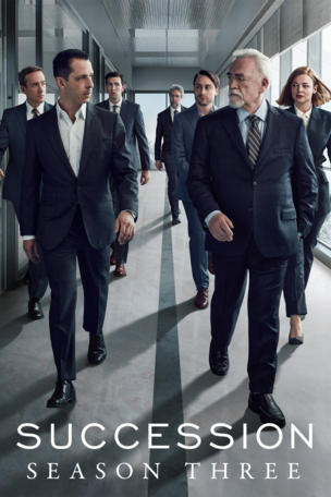 Succession_0003