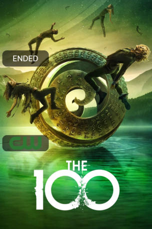 100