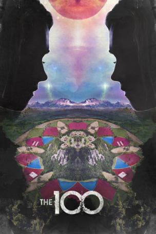 The 100_0006