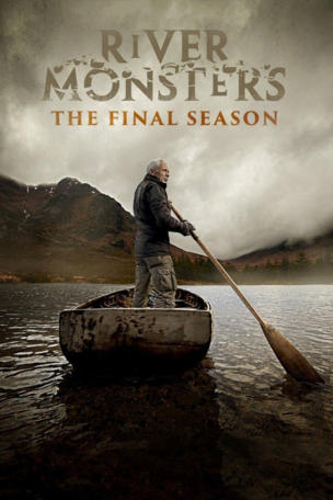 River Monsters_0009
