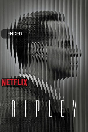 RIPLEY