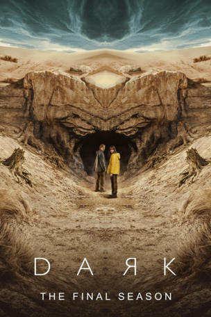 Dark_0003