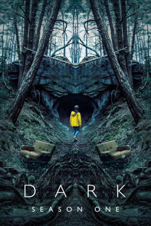 Dark_0001