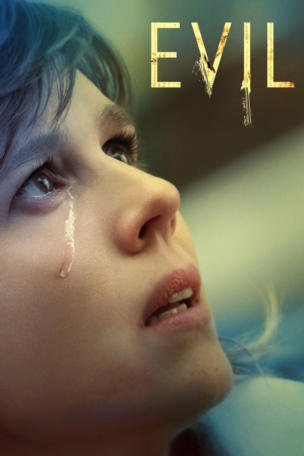 Evil_0001