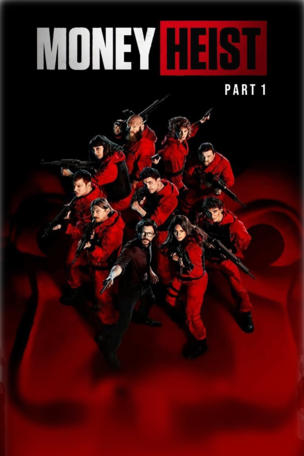 Money Heist_0001