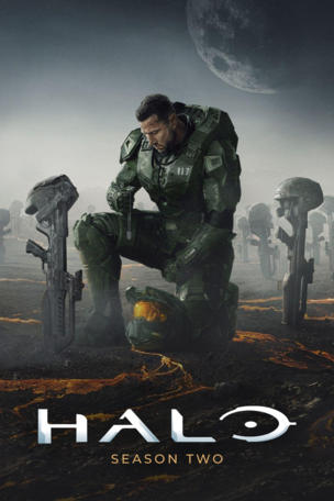 Halo_0002