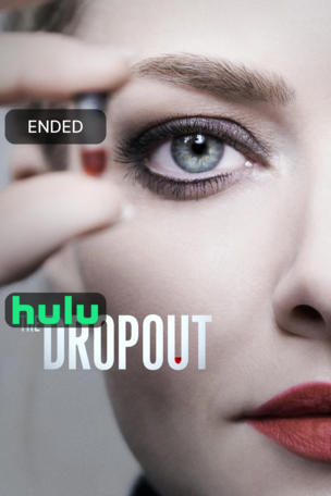 Dropout