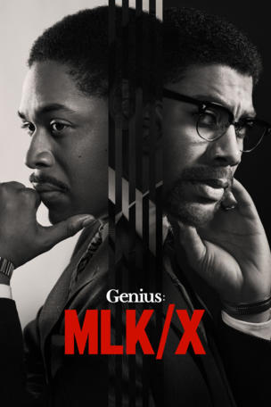 Genius (2017)_0004