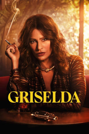 Griselda_0001