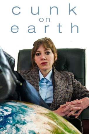 Cunk on Earth_0001