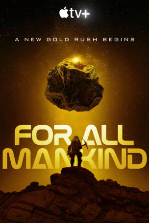 For All Mankind_0004