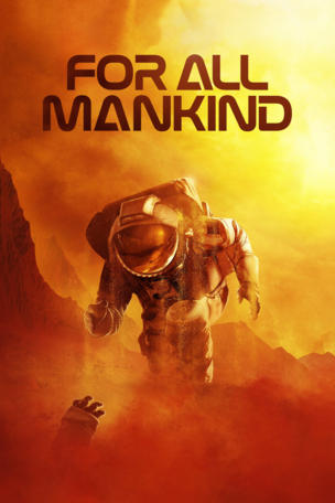 For All Mankind_0003