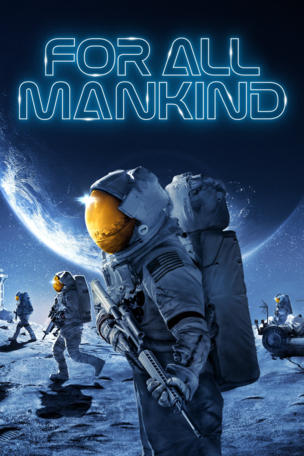 For All Mankind_0002
