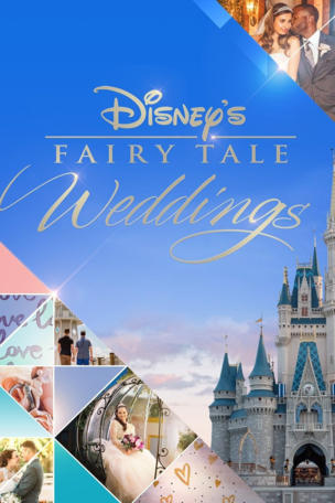 Disney's Fairy Tale Weddings_0001