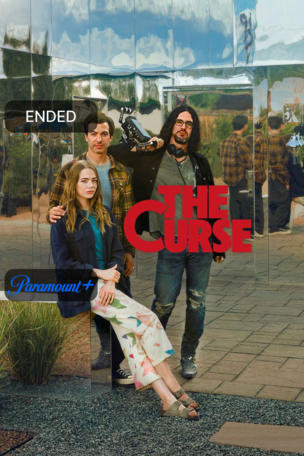 Curse