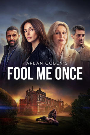 Fool Me Once_0001