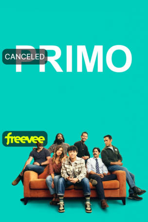 Primo