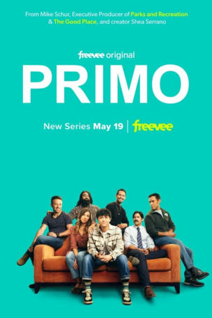 Primo_0001