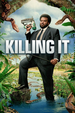 Killing It (2022)_0001