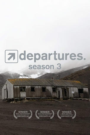 Departures_0003