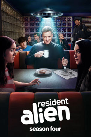 Resident Alien_0004