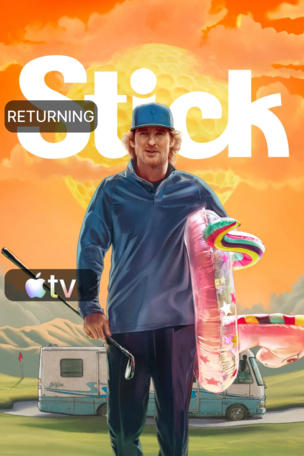 Stick