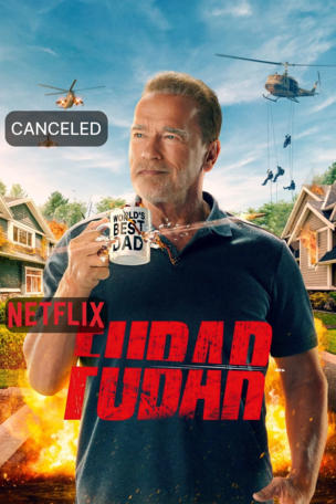 FUBAR