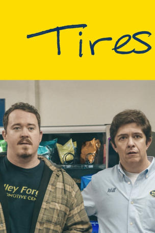 Tires_0002