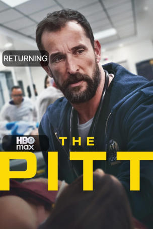 Pitt