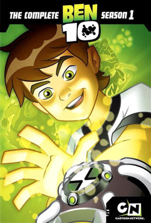 Krakken
