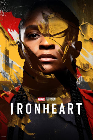 Ironheart_0001