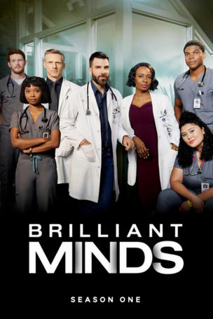 Brilliant Minds_0001