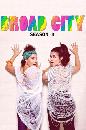 Broad City_0003